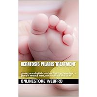 Keratosis Pilaris Treatment: glytone, keratosis pilaris, rush hour,Banish My Bumps,how to get rid of keratosis pilaris, how to treat keratosis pilaris