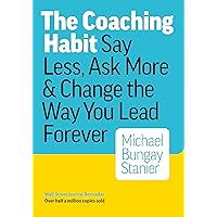 Coaching Habit