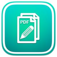 PDF Tools - Converter Editor