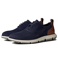 Cole Haan mens 4.zerogrand Stitchlite Oxford