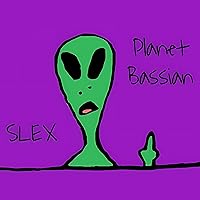 Planet_Bassian