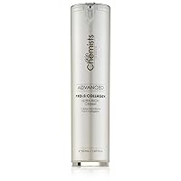 skinChemists Advanced Pro-5 Collagen Ultra Rich Cream, 140 Gram