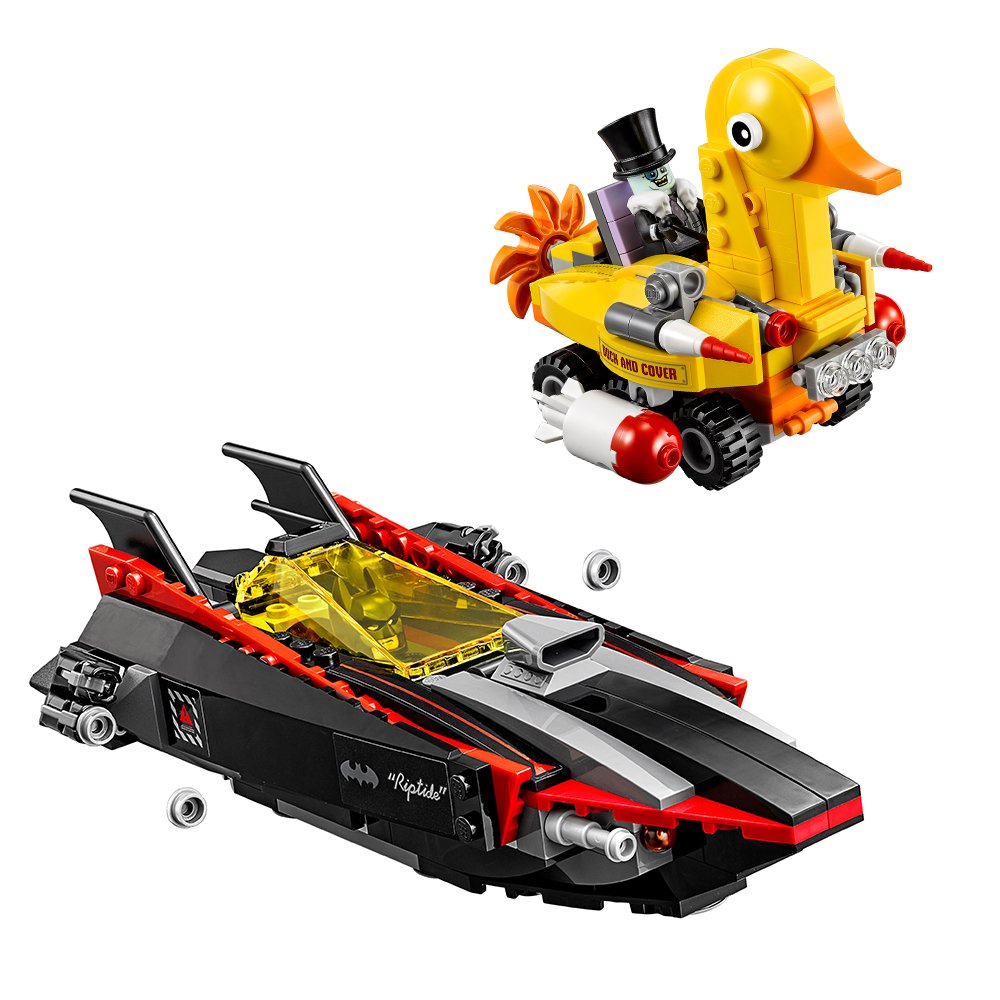 Mua LEGO The Batman Movie Batcave Break-in 70909 Superhero Toy trên Amazon  Mỹ chính hãng 2023 | Giaonhan247