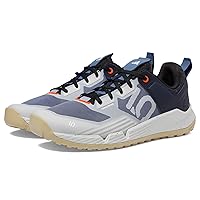 Five Ten Trailcross XT Shoes