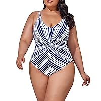 Thong Swimsuits for Women Push Up Maternity Two Piece Swimsuit Shorts Conservative Swimsuit Women