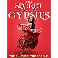 The Secret Life of Gypsies