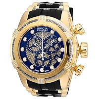 Invicta BAND ONLY Bolt 20416