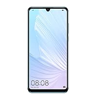 P30 Lite 15.6 cm (6.15