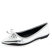 Aerosoles Women's Dumas Ballet Flat