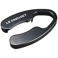 Le Creuset Foilcutter, Black