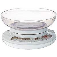 OXO Good Grips 1-Pound Healthy Portions Scale