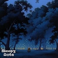 Just listening will make you super sleepy The iconic healing music that feels like being in a forest Just listening will make you super sleepy The iconic healing music that feels like being in a forest MP3 Music