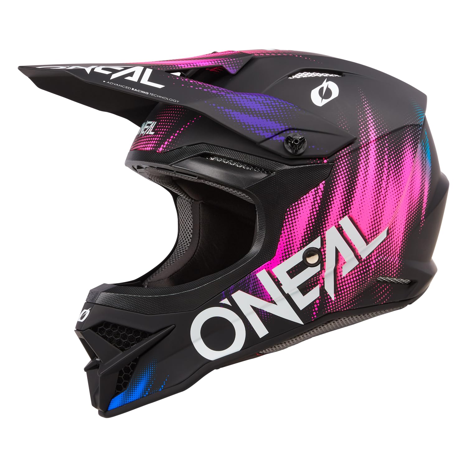 O'Neal 3SRS Helmet Adult Voltage