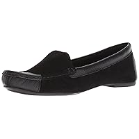 French Sole FS/NY Women's Allure2 Loafer