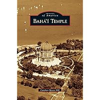 Baha'i Temple Baha'i Temple Hardcover Kindle Paperback Card Book
