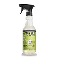 Mrs. Meyer's All-Purpose Cleaner Spray, Lemon Verbena, 16 fl. oz