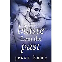 Blaste from the Past Blaste from the Past Kindle