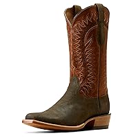 Ariat Men's Futurity Time Cowboy Boot