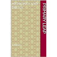 Medicines and drugs Medicines and drugs Kindle