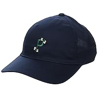 Men's Dad Hat