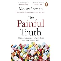 The Painful Truth The Painful Truth Paperback Hardcover