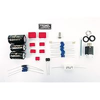 Fromel Supreme Mod Kit for Fender Pro Jr.