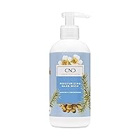 CND Scentsations Liquid Hand Wash, Vegan Moisturizing Deep Cleanser, Formulated with Glycerin & Jojoba Oil, 13.2 fl oz