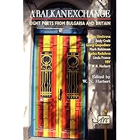 A Balkan Exchange (ARC Publications Translations) A Balkan Exchange (ARC Publications Translations) Paperback
