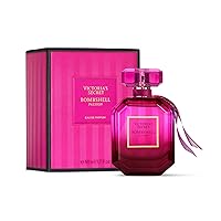 Victoria's Secret Bombshell Passion 1.7oz Eau de Parfum