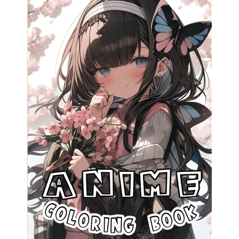 Enticing Anime Novel Art : anime book covers