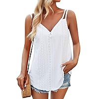 Womens Shirts Dressy Casual Summer Cap Sleeve Tops Casual Mock Neck Knit Sleeveless Sweater Pullover Shirt D