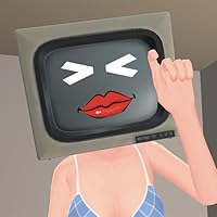 Tv Woman Chat & Fashion 3D Simulator