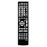 AXD7578 Replace Remote Control fit for Pioneer Sound Bar Surround System HTP-SB300 Speaker