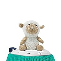 Music Craftie | Sleepi Sheep | Audio Yarn Character for The Storypod Screen Free Audio Learning System for Preschoolers | Lovable Lullabies & Songs | Kids | Toddlers