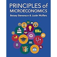 Principles of Microeconomics (Mindtap Course List) (Paperback)