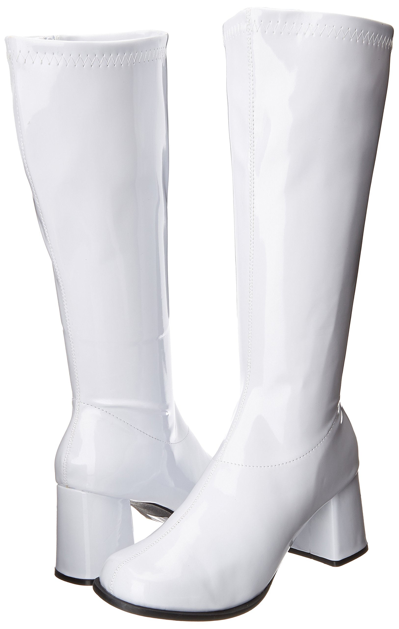 Ellie Shoes Women's Knee High Boot