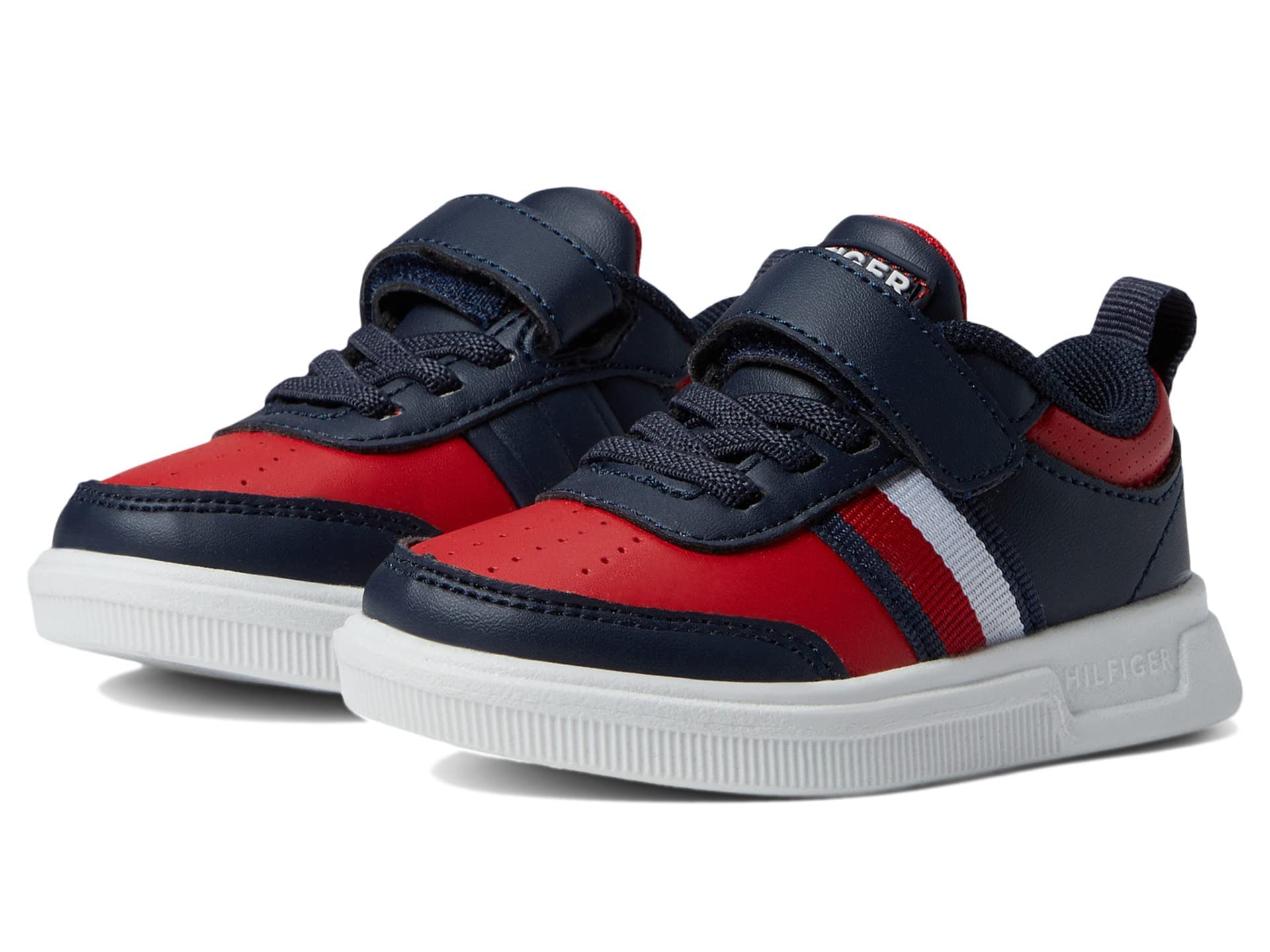 Tommy Hilfiger Cayman 2.0 PS (Toddler)