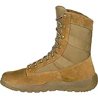 Rocky C4R V2 Tactical Military Boot