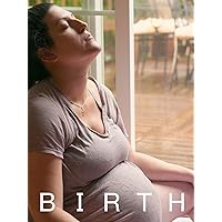 BIRTH