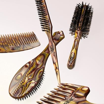 Oribe Wide Tooth Comb