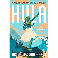 Hula: A Novel Hula: A Novel Hardcover Audible Audiobook Kindle Paperback Sheet music