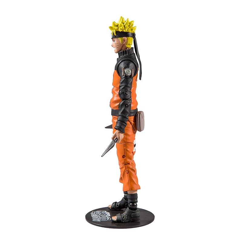 FASLMH 5Pcs/Set Naruto Anime Action Figures Sakura Sasuke Itachi Obito  Gaara PVC Collection Toys - Walmart.com