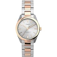 Timex Women’s Highview 32mm Watch