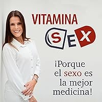 Vitamina SEX