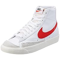 Nike womens Blazer Mid 77