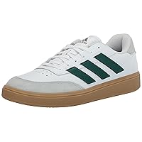 adidas Men's Courtblock Sneakers