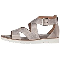 Sofft - Womens - Mirabelle