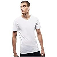 Lacoste Mens T-Shirts