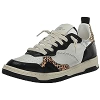 Steve Madden Women's Everlie Sneaker