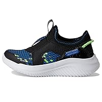Boy's Ultra Flex 3.0-Triple Pointz Sneaker
